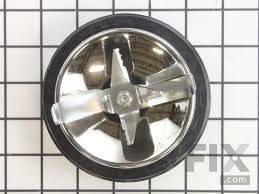 The blender jug, lids, and personal blender pieces can be washed in the dish washer; Oem Breville Blender Parts Expert Diy Repair Help Fast Shipping Fix Com