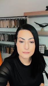 Jenna Ward Interiors