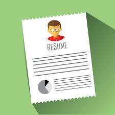 Resume Ns9hber Coloring Excelent Need Help With Resume Writing Bunch Of Links That Will You To Get Job Free Templates Teacher Examples And 20 Excelent Need Help With Resume Nikasschichinger Coloring