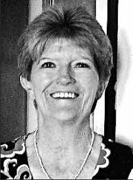 Linda Kappel's Instagram, Twitter & Facebook