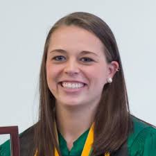 Message from Director