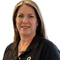 Kristopher Baker Email & Phone Number