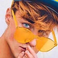 He continues a solo career, acted on broadway and has made appearances in film and television such as trailer park boys and gilmore girls Sebastian Bails Bio Age Net Worth Height In Relation Nationality Body Measurement Career