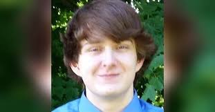 Connor J. McCarty Obituary