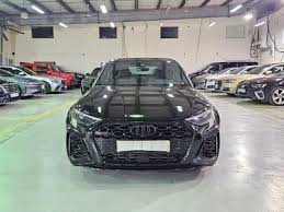 Image result for Mythos Black 2023 RS3