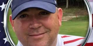 petition: Rally for Mike Riddle!