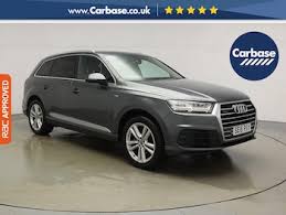 Image result for Graphite Gray 2016 Q7