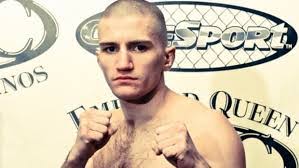 Eric Armey's Instagram, Twitter & Facebook