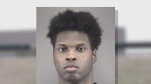 Mother reacts after child nearly abducted in Winston-Salem