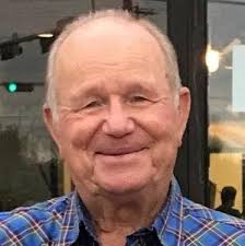 Boren-Conner Funeral Home