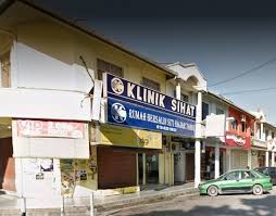 A modern capital with a warm hospitality that you hardly find in many places around the world. Klinik Sihat Indah Permai Kota Kinabalu My Healthcare Malaysia