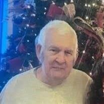 Paul G Teague Sr Obituary