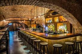 But for good measure it also houses a disco in the basement. The 10 Best Prague Piano Bars With Photos Tripadvisor