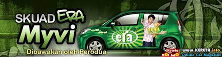 Fm radio malaysia, all radio stations. Fly Fm Hot Fm Era Fm Zoomerz Troopers Chase Them In Your Area