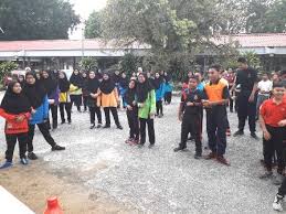 We did not find results for: Portal Sekolah Sains Sultan Haji Ahmad Shah Pekan