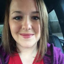 Emily Frady's Instagram, Twitter & Facebook