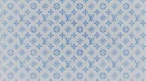 Purple louis vuitton aesthetic wallpapers wallpaper cave. Lv Aesthetics Wallpapers Wallpaper Cave