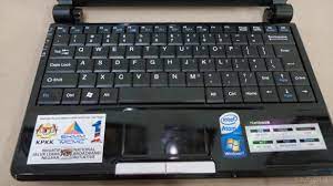 Kementerian pendidikan malaysia, jabatan pendidikan tinggi telah membuat pengumuman bahawa permohonan upuonline bagi kemasukan 2019 spm 2017. 1 Malaysia Netbook Johndiew Com