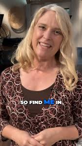 Greg and Jill Morikone welcome Curtis and Paula Eakins to discuss how  diabetes can be defeated, followed by a fun-filled demonstration