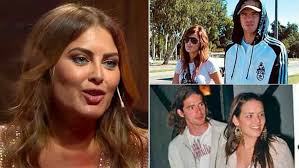 No valía la pena”: Silvina Luna fulminó Fernando Gago