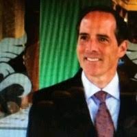 Anita Custer's Instagram, Twitter & Facebook