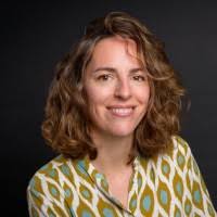 400+ "Marjórie" profiles