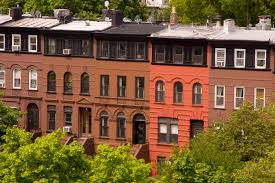26,640 likes · 166 talking about this · 137,550 were here. 5 Hidden Costs Of Owning A Brownstone