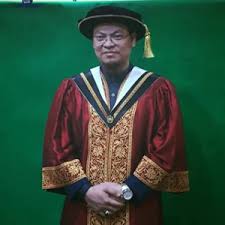 Options trading halal atau haram ustaz dr zaharuddin bin abdul rahman. Myclaaz E27