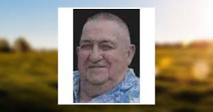 Evelyn Proudfoot's Instagram, Twitter & Facebook