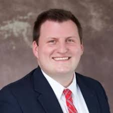 Huntingdon Valley Country Club View Club Personnel Contact Information