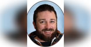 Obituary information for Joseph Ryan Polenc, Sr.