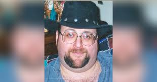 Obituary for David T. Mix