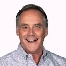 I don't post personal stuff