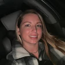 Does anyone have clothing racks, shelves, or hangers to give away for a  yard sale?