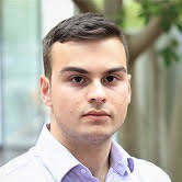 a-panella (Aaron Panella) · GitHub