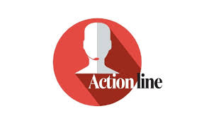 Welcome to the official facebook page of hong leong. Actionline Problems With Cash Deposit Machines