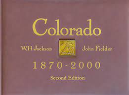 We did not find results for: John Fielder S Colorado Coffee Table Books