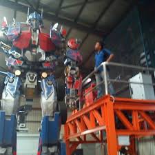 A complete range of products and services msm metal industries, sdn. Photos At Msm Metal Industries Sdn Bhd 46 Visitors