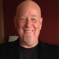 Positive Grid Information