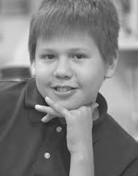 Building the Future, One Child at a Time.