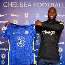 We did not find results for: Ikokmgbgvxkegm