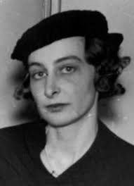 General 3 — National Society of Colonial Dames of America in the State of  Minnesota