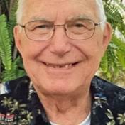 Pinkham Family Obituaries