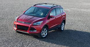 Image result for Ginger Ale 2013 Escape