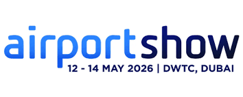 Airport Show & Global Airport Leaders Forum 2026