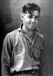 Using imdb for reference, here are clark gable's ten best films. Clark Gable The King Of The Movies