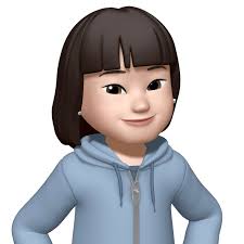 Recap: Building interactive news literacy simulations for future content  creators