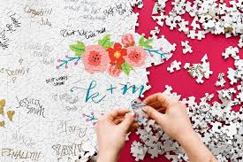 Get it as soon as wed, may 19. 20 Creative Diy Wedding Guest Book Ideas Diy