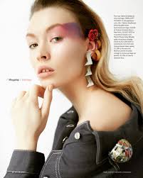 sheri terry (@makeupwithanattitude) • Instagram photos and videos