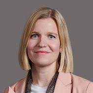 Anna Lyle's Instagram, Twitter & Facebook